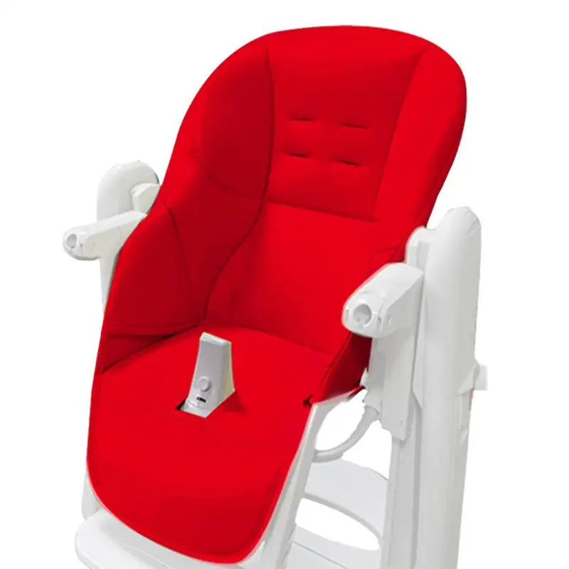 Highchair Seat Protector – Baby Cushion & Accessories