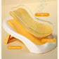 Support de bain portable pour nouveau-né (assise ou allongée)