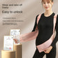 Comfort Fit Maternity Support Belt | Prenatal Belly & Back Support