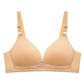 Soutien-gorge d'allaitement sans armatures – Soutien-gorge d'allaitement, anti-affaissement