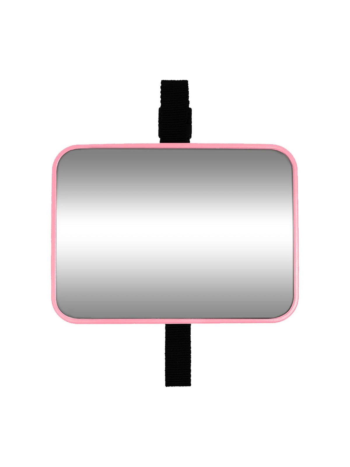 Car Mirror for Babies | Rearview Infant & Child Monitor