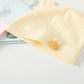 Cute Bear Pattern Newborn Hospital Hat for Baby Boys Girls