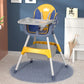 Multifunction Baby Highchair – Portable Kids Dining & Feeding Seat