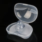Breast Milk Saver Shell – Nipple Protector for Breastfeeding Moms