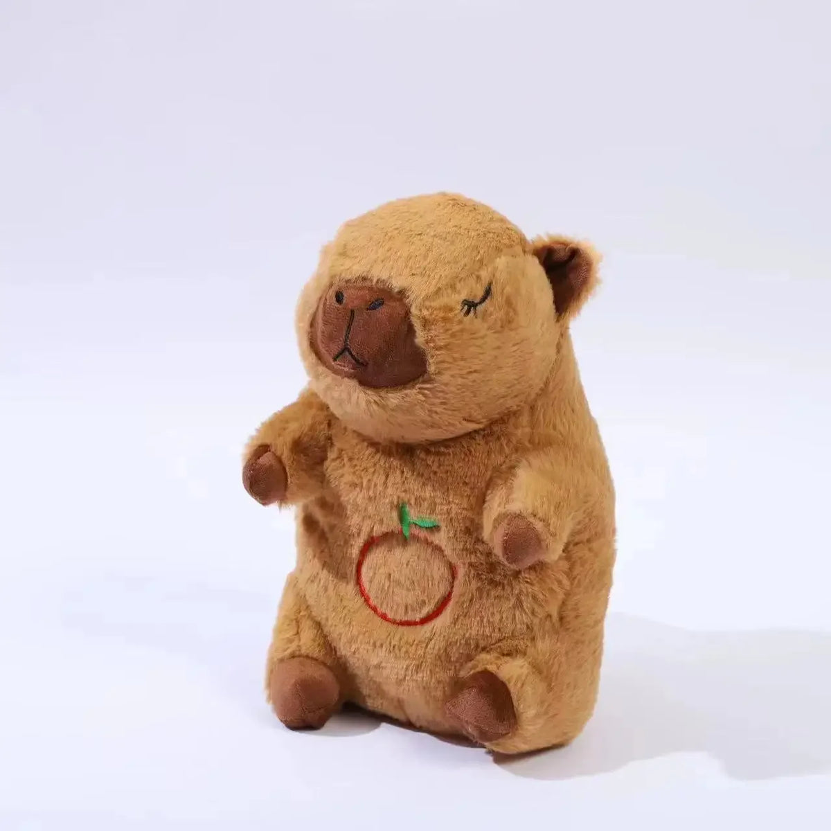 Breathing Koala Elephant – Soothing Sleep Buddy