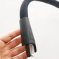 Stroller Armrest & Bumper Bar for Cybex Libelle – Flexible & Foldable