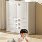Multi-Pack Child Lock Buckles for Home Safety