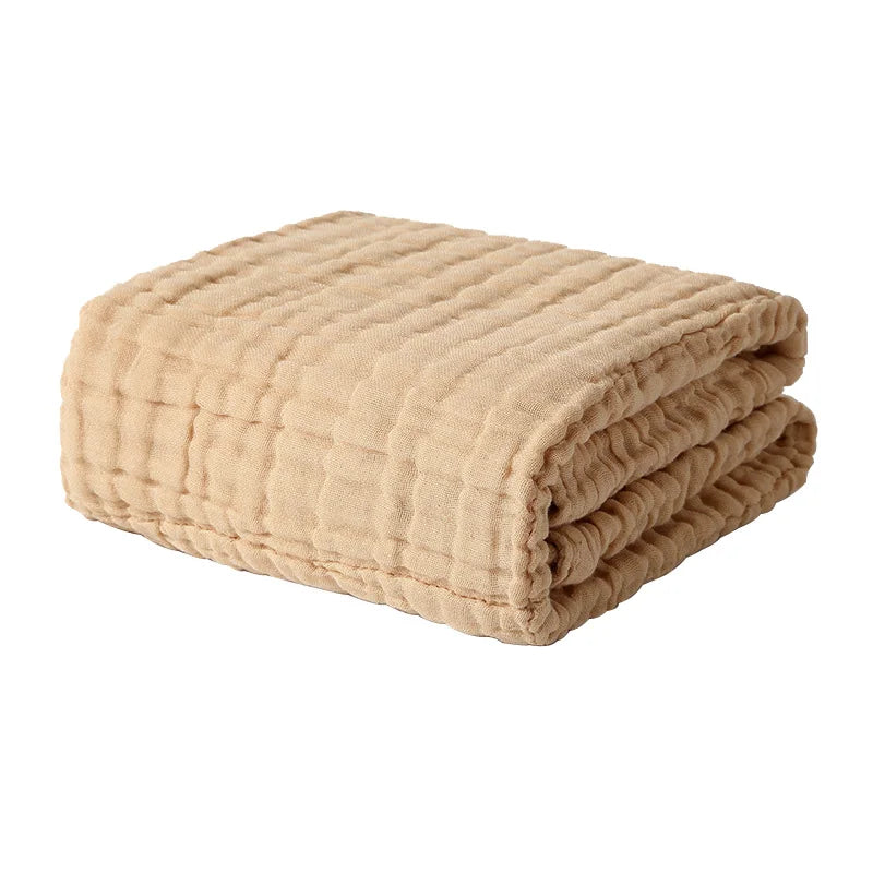 Serviettes de bain à capuche pour nouveau-nés et tout-petits – Lot de 2, en coton ultra doux