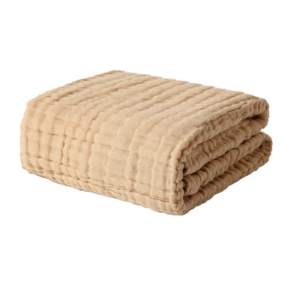 Serviettes de bain à capuche pour nouveau-nés et tout-petits – Lot de 2, en coton ultra doux