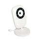 Wireless 3.5″ Baby Monitor IPS Screen 2-Way Talk