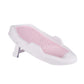 Berceau de bain pour enfants – Coussin de bain réglable