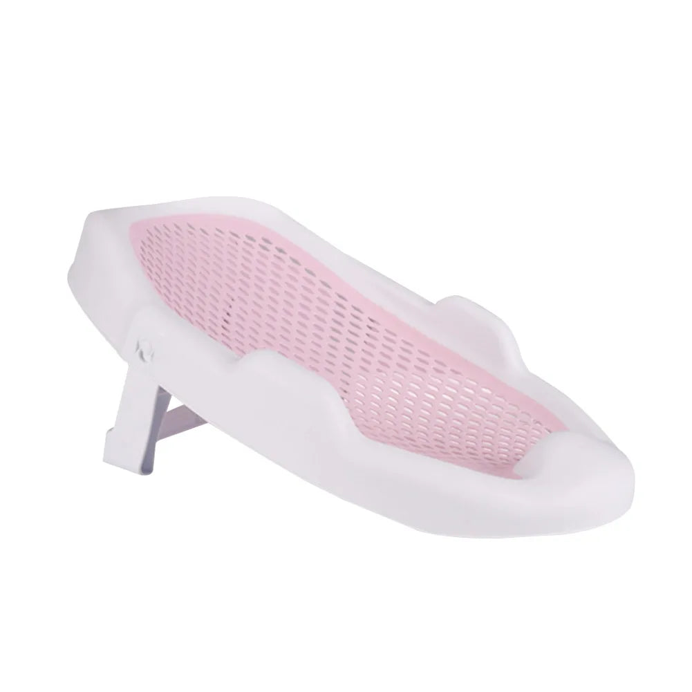 Berceau de bain pour enfants – Coussin de bain réglable