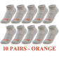 Women’s Casual Sport Socks