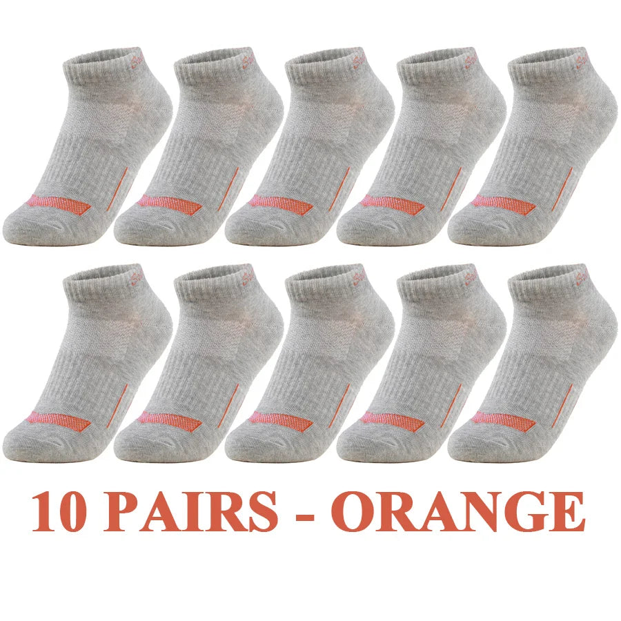 Women’s Casual Sport Socks