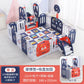 Multi-Purpose Safety Fence for Babies & Toddlers