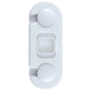 Baby Safety Lock for Fridge, Drawer & Double Doors