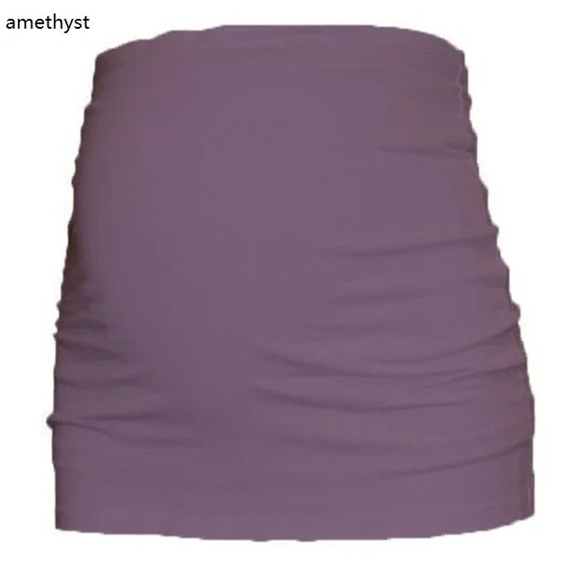 Ceinture de soutien de grossesse – Ceinture de maternité et gaine prénatale
