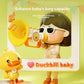 Fun Trumpet Toy for Kids Ages 2+