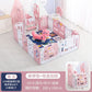 Multi-Purpose Safety Fence for Babies & Toddlers