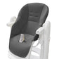 Highchair Seat Protector – Baby Cushion & Accessories