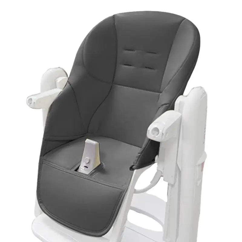 Highchair Seat Protector – Baby Cushion & Accessories
