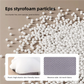 PHILIPS AVENT Chaise de bain pliable pour bébé – Douce et sûre