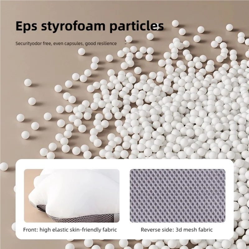 PHILIPS AVENT Chaise de bain pliable pour bébé – Douce et sûre