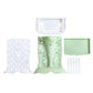 Baby Bottle Drying Rack – Space-Saving Milk Bottle Holder
