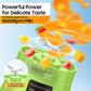 Portable Electric Baby Juicer – USB Smoothie & Shake Mixer