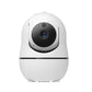 SM50 Baby Cam Accessory 4x Zoom Night Vision PTZ