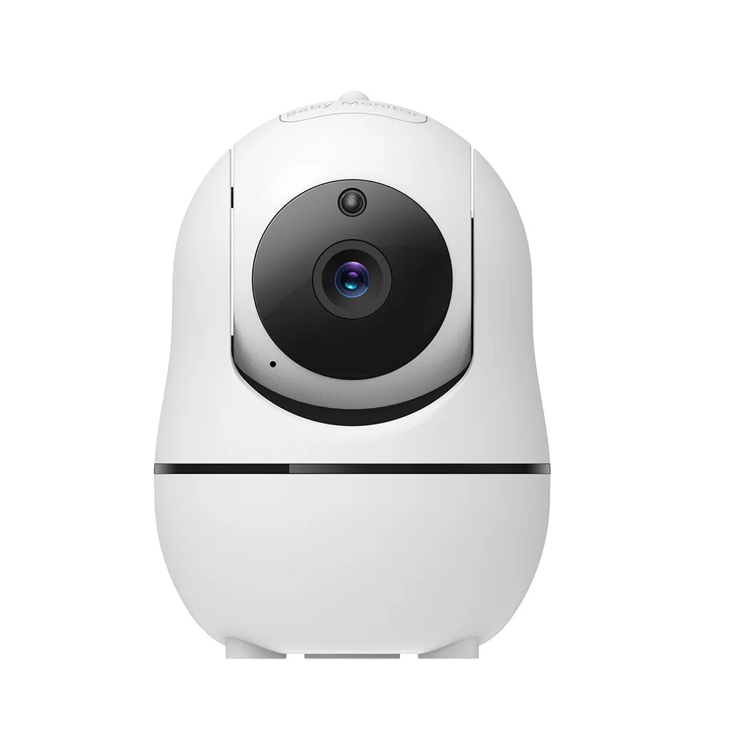 SM50 Baby Cam Accessory 4x Zoom Night Vision PTZ
