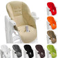 Children’s Highchair Cushion – Durable & Cozy Dining Cover