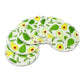 Washable Breast Pads – Reusable Feeding Mat for Moms