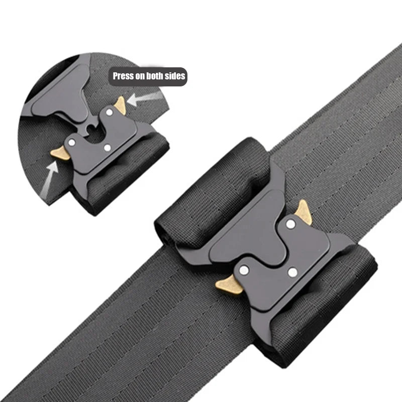 Boucle de sécurité auto pour enfants – Support de sangle de ceinture de sécurité