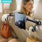 Support de tablette pour voiture avec crochets – Convient aux tablettes et téléphones de 4,7 à 12,9 pouces