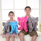 Soft Elephant Pillow Toy – Baby Gift