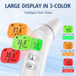 Cofoe Infrared Thermometer