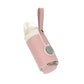 USB Milk Bottle Warmer | Stroller-Friendly Portable Baby Feeding Heater
