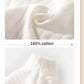 Combinaison bébé nouveau-né, vêtements d'hiver, barboteuse épaisse, garçon et fille, body ours brodé mignon, vêtements d'automne 0-1-3-6 mois