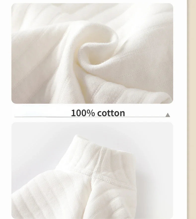 Combinaison bébé nouveau-né, vêtements d'hiver, barboteuse épaisse, garçon et fille, body ours brodé mignon, vêtements d'automne 0-1-3-6 mois