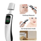 Thermomètre infrarouge LED – Rapide et sans contact !