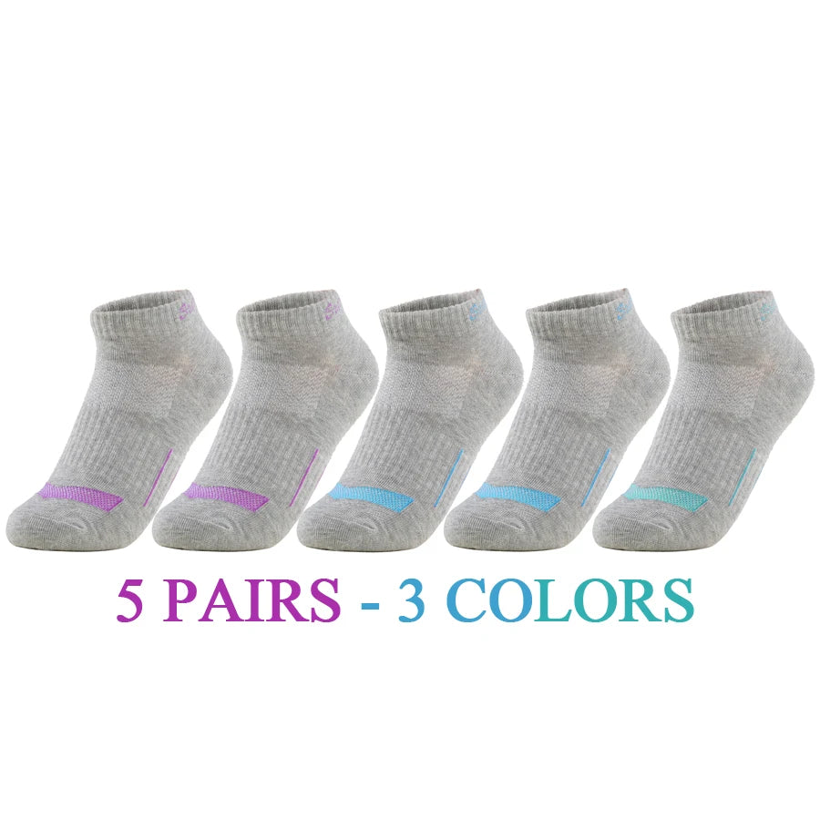 Women’s Casual Sport Socks