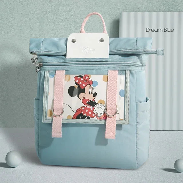Sac à langer Disney Baby