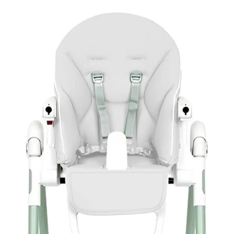 PU Leather Baby Cushion – Fits Peg Perego Siesta, Zero3 & More