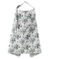 Lightweight Nursing Cover – Privacy Apron for Mothers & Babies