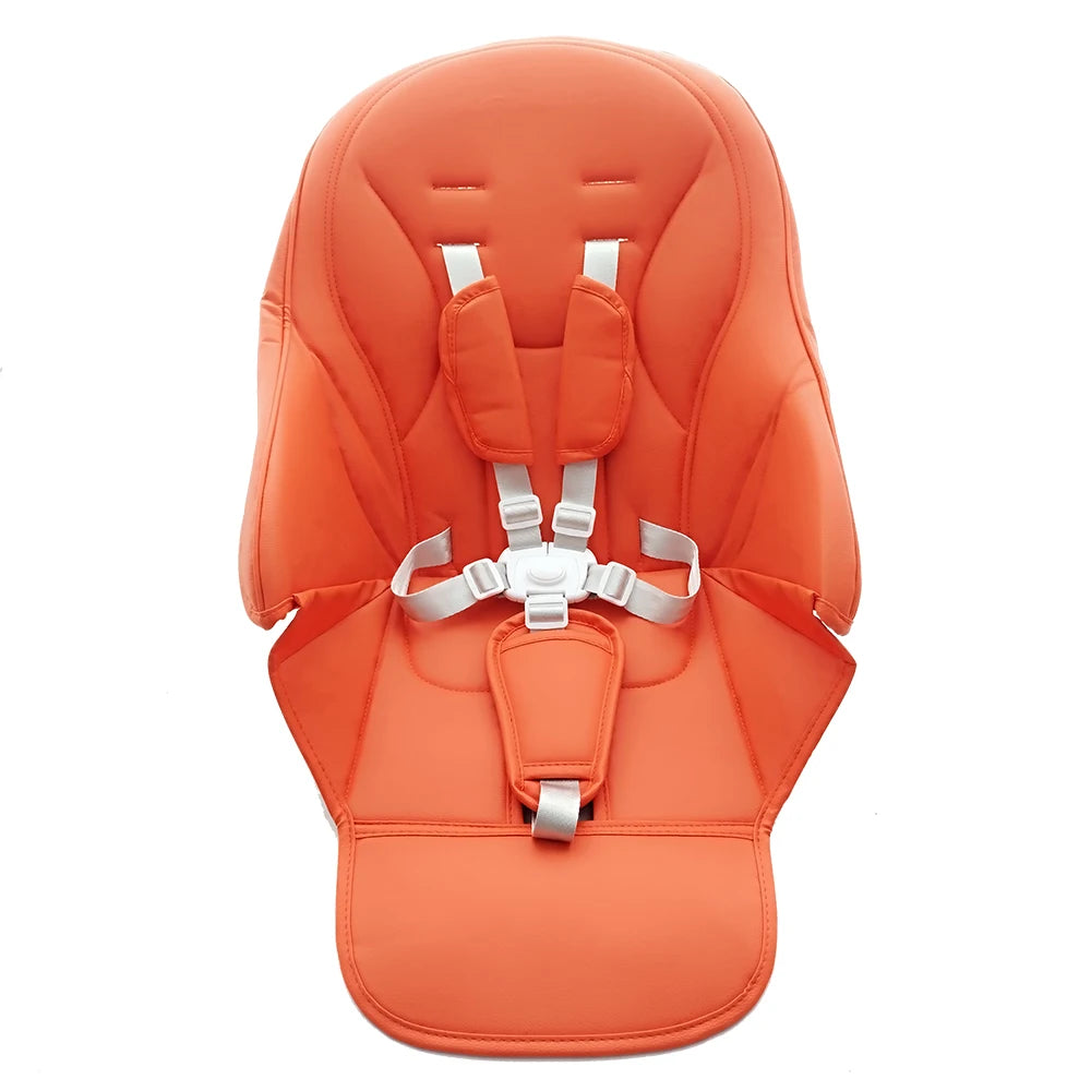 Peg Perego Highchair Cushion – Fits Siesta & Prima Pappa Zero3