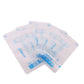 Sachets de congélation de 250 ml pour lait maternel (lot de 30)