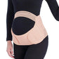 Comfort Fit Maternity Belt | Belly & Back Support for Prenatal Care