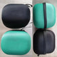 Travel Carry Case Hard EVA Shell Organizer Bag Box for Wearable Breast Pump