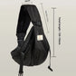 Porte-bébé portable avec assise de hanche pour nouveau-né et écharpe de portage